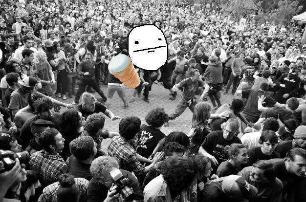 Артем Шарко | 