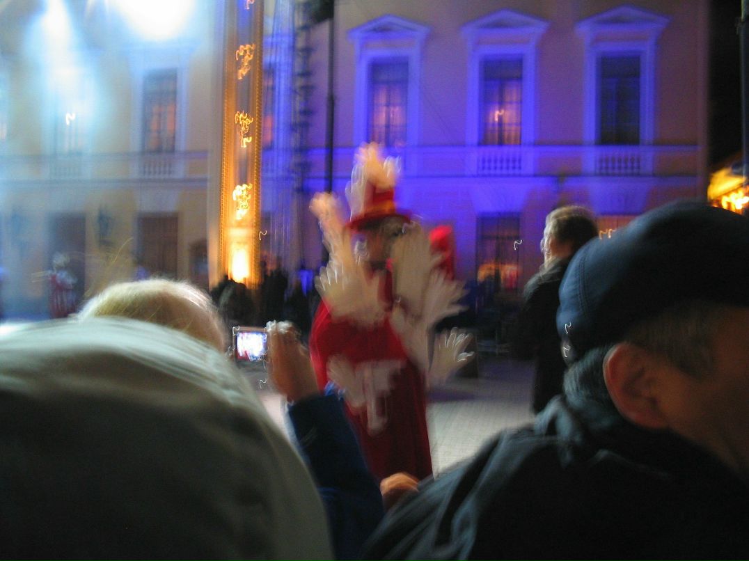 Владислав Моисеев | Самара