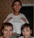 Сергей Телешев, 38 лет, Минск, Беларусь, 18.09.1986