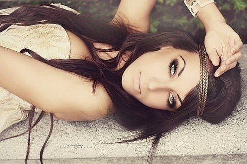 Алина Терлецкая | Одесса