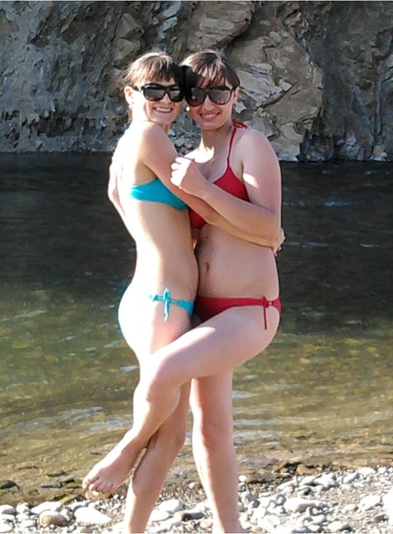 №5, Наталя Дутчак №5, Наталя Дутчак