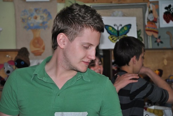 №25, Artem Vasilev, Мытищи №25, Artem Vasilev, Мытищи