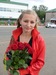 Марина Берестова фотография #39 (источник - https://vk.com/id4139012)
