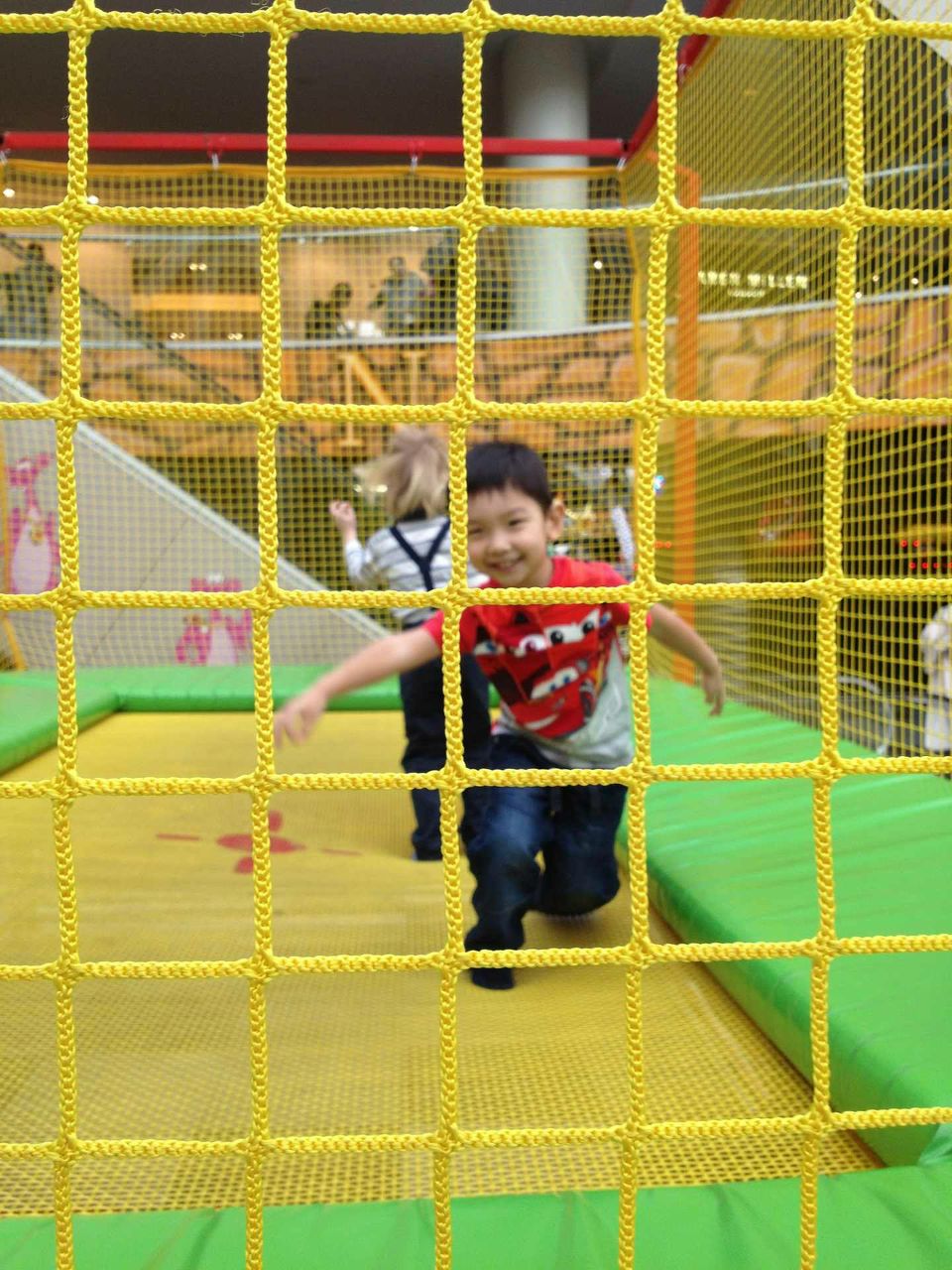 Gazizochka Anuarbekova | Санкт-Петербург