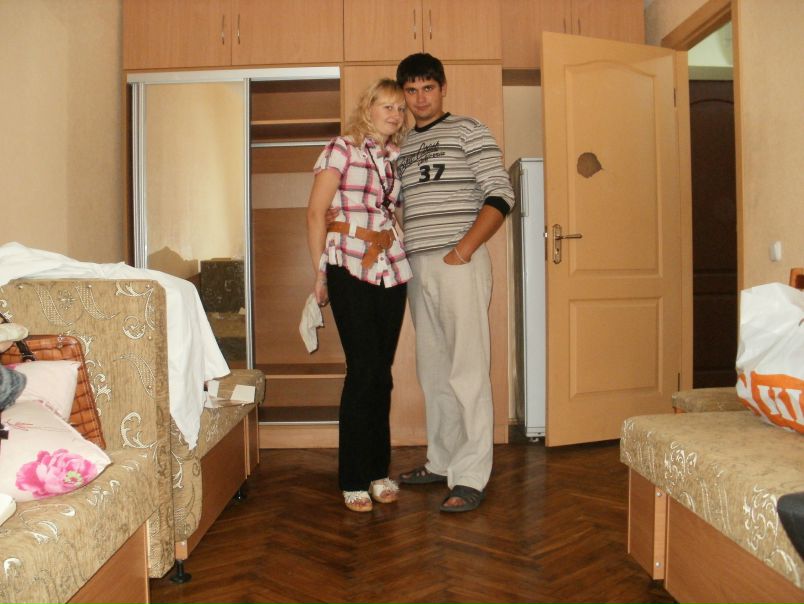 №78, Андрей Евтух, 36 лет, Минск №78, Андрей Евтух, 36 лет, Минск