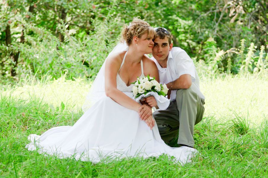 №2, Людмила Цыкорникова, 35 лет, Лобня №2, Людмила Цыкорникова, 35 лет, Лобня