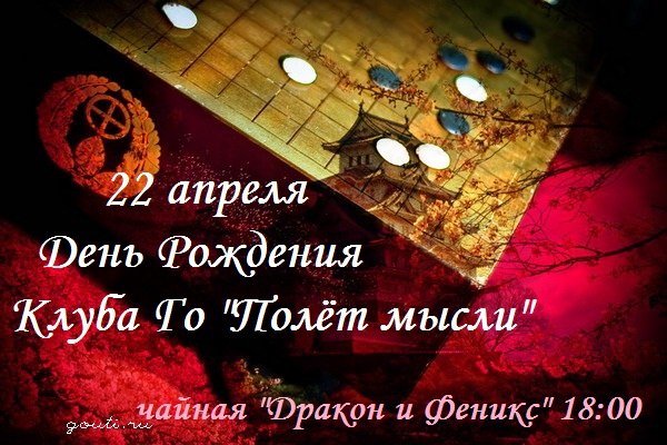 №16, Владимир Выволокин, 40 лет, Самара №16, Владимир Выволокин, 40 лет, Самара