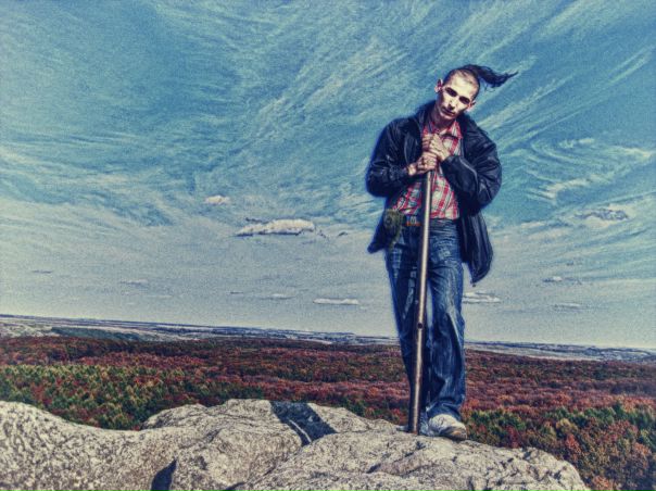 №23, Ігор Максимів, 35 лет, Тернополь №23, Ігор Максимів, 35 лет, Тернополь