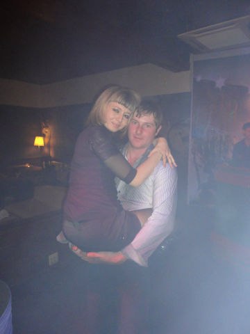 Евгений Пушков | Ростов-на-Дону