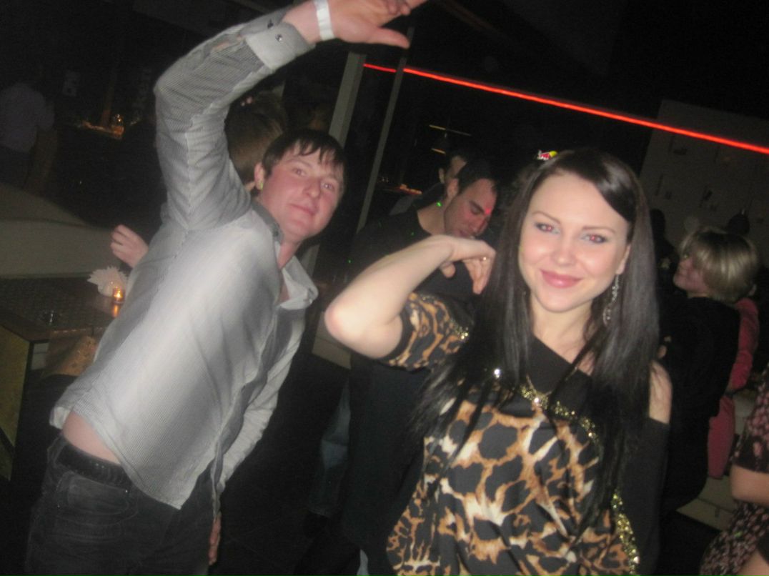 Евгений Пушков | Ростов-на-Дону