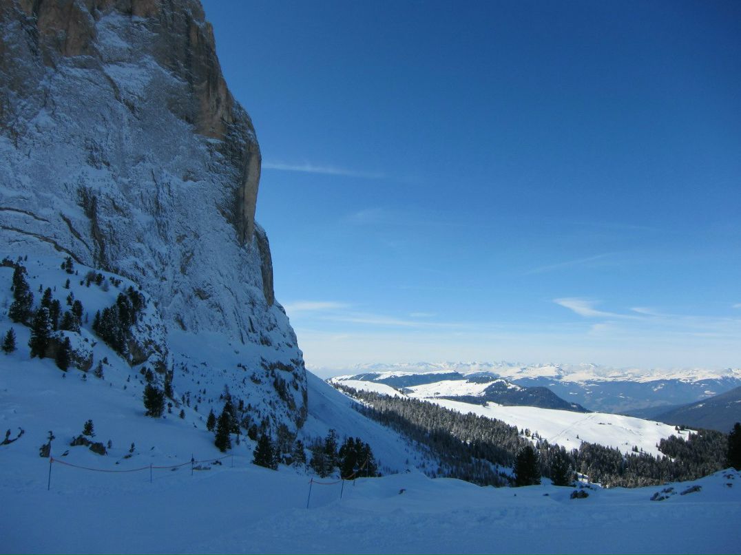 Диана Хоперскова | Ростов-на-Дону