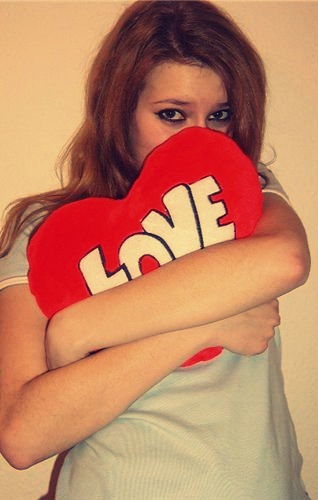 №78, Екатерина Ковалевская, Visaginas №78, Екатерина Ковалевская, Visaginas