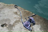 №1, Пелагея Арбузова, Минск, Беларусь