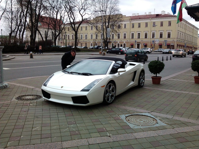 Евгений Валерьевич | 