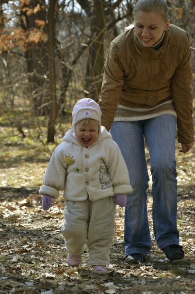 №105, Андрей Зелёный, 06.12.1976, Киев №105, Андрей Зелёный, 06.12.1976, Киев