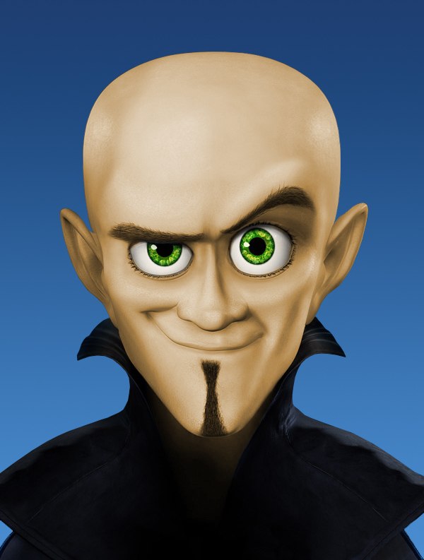 Алексей Safronov 609 | Москва