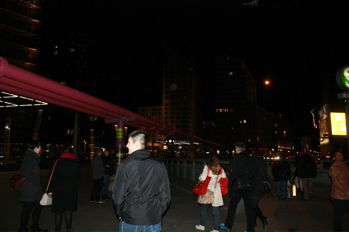 Василий Сироткин | Санкт-Петербург