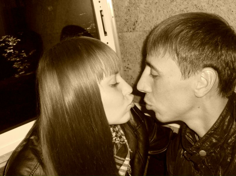 Игорь Тихонов Алексеевич | Курчатов