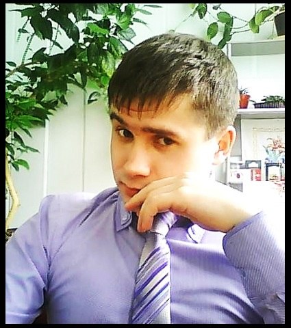 Иван Кириллов -=master=- | Муром