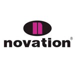 №17, Muzkomok Muzkomok, Киев №17, Muzkomok Muzkomok, Киев