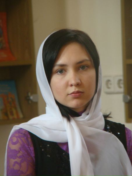 №21, Юлия Артемчук, 39 лет, Киев №21, Юлия Артемчук, 39 лет, Киев