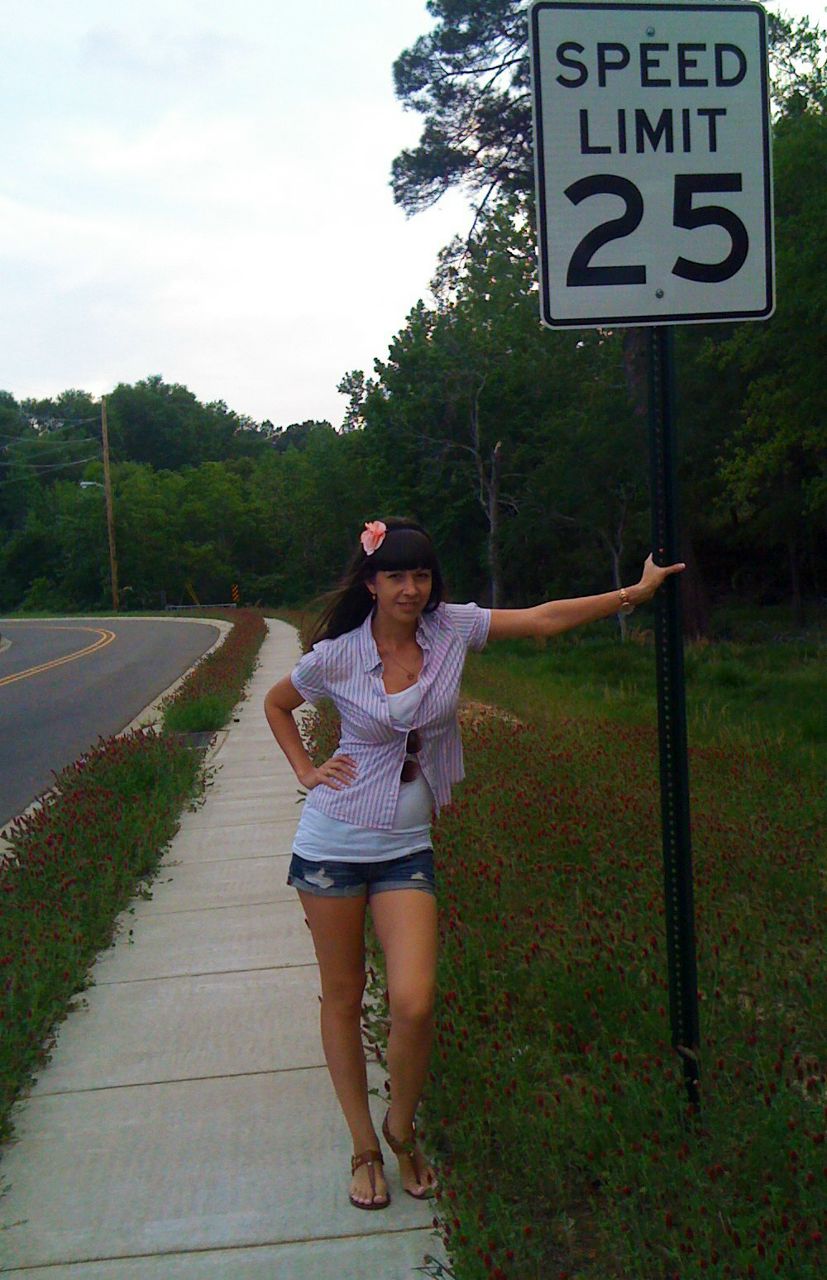 Катрин Дерзкая | Chicago