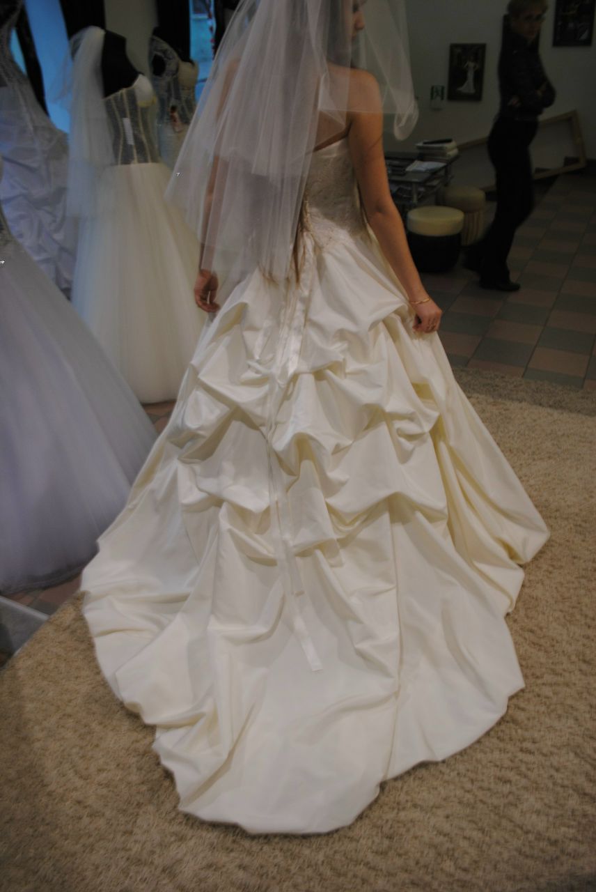 Ирина Кныш | Черновцы