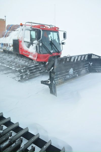 №28, Артём Горяинов, Россошь №28, Артём Горяинов, Россошь