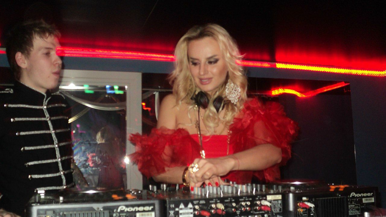 Игорь Leonidovich | Белая Церковь