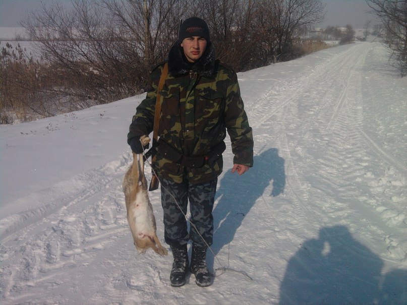 Володимир Левосюк Володимирович | Львов