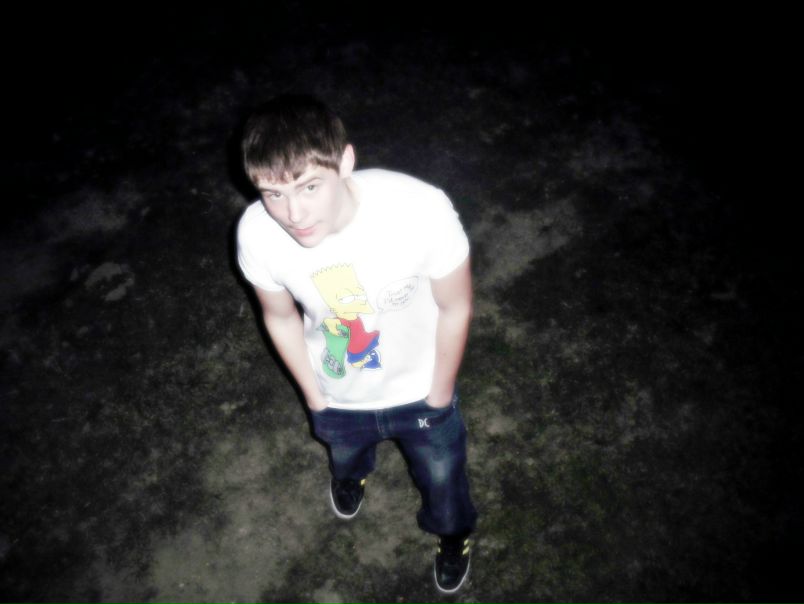 №132, Влад Ус, Николаев №132, Влад Ус, Николаев