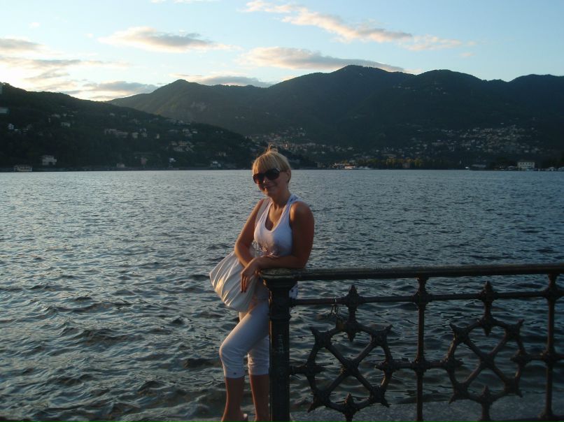 Марина Аникина | Серпухов