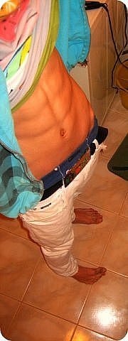 №76, Тарас Кушнір, Львов №76, Тарас Кушнір, Львов