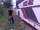 Фотография Александр Меледин