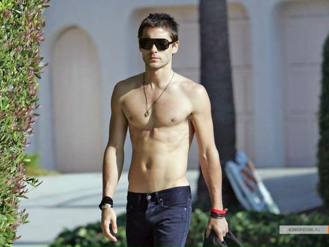 Александра Петренко | Калининград