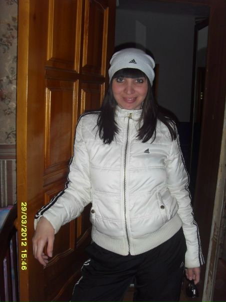 №2, Алиса Судакова №2, Алиса Судакова