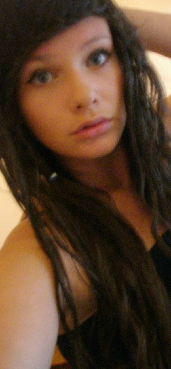 Наташа Коломиец | Донецк