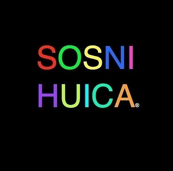 Артем Забиркин ︻╦╤─♥ЧуНя♥︻╦╤─  ™ | Краснодар