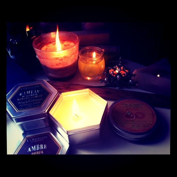 №40, Мария Свешникова, Москва №40, Мария Свешникова, Москва