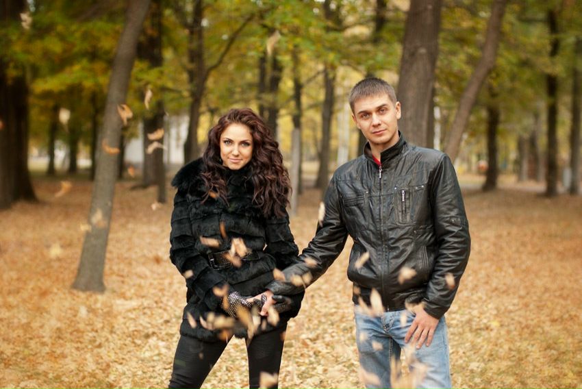 №20, Александр Сидорцов, 41 год, Запорожье №20, Александр Сидорцов, 41 год, Запорожье