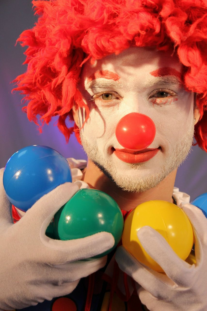 Виктор Павленко | Boston