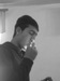 Elmir Allahverdiyev фотография #26
