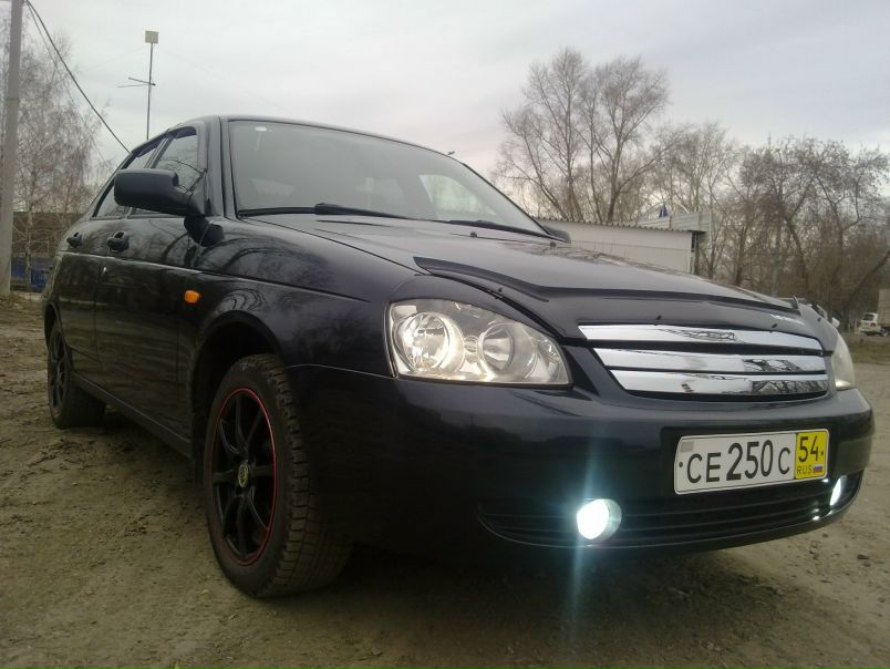 №74, Максим Ильиных, 36 лет, Новосибирск №74, Максим Ильиных, 36 лет, Новосибирск