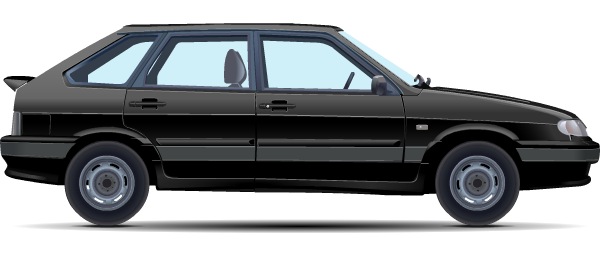 №3, Дмитрий Иванов, Волгоград №3, Дмитрий Иванов, Волгоград