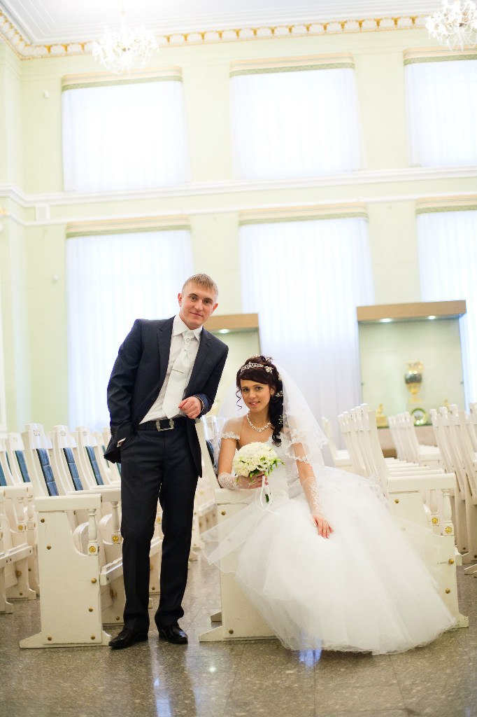 Наталья Монетова | Омск