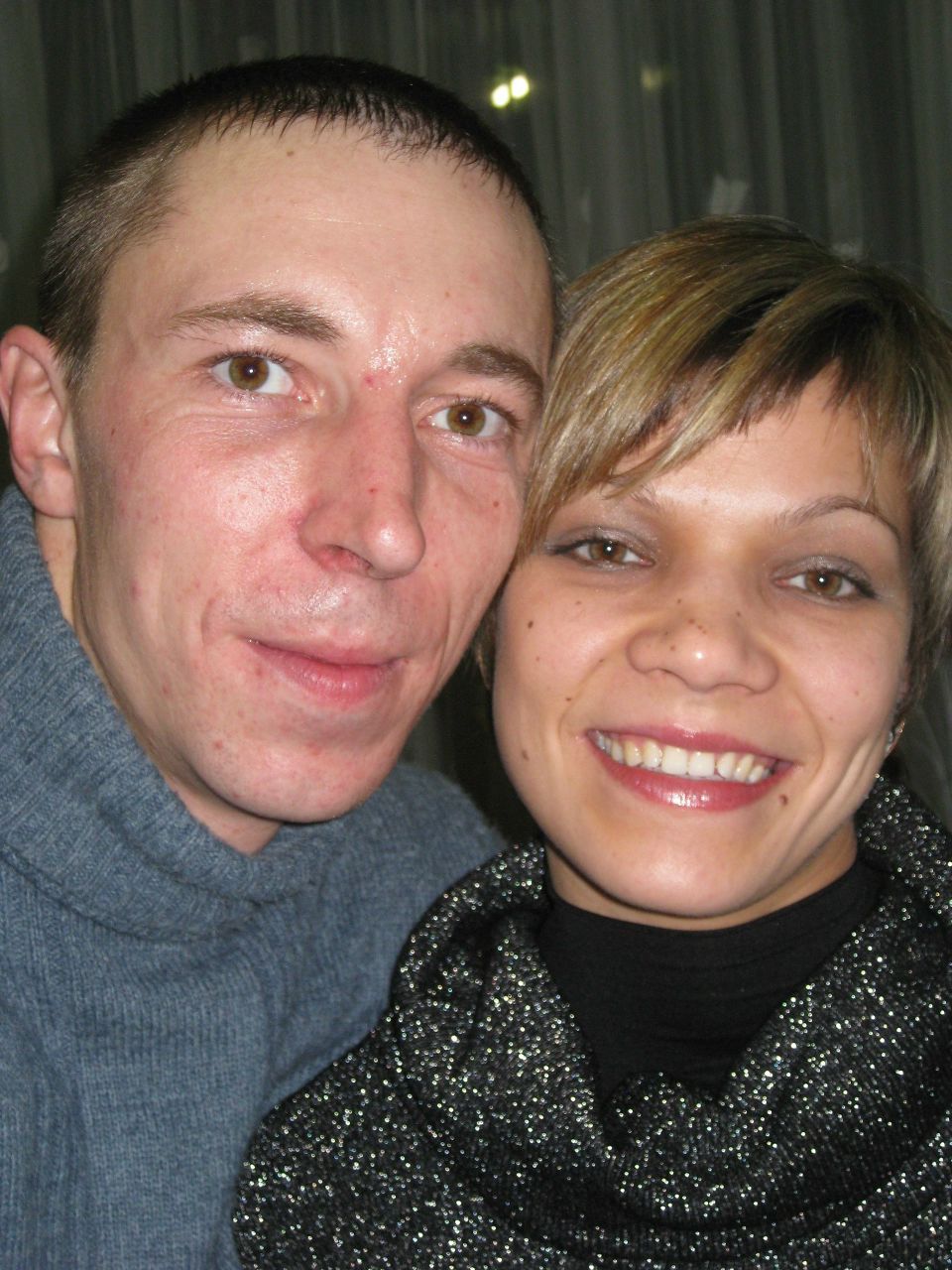 Yuriu Zan | Ровно