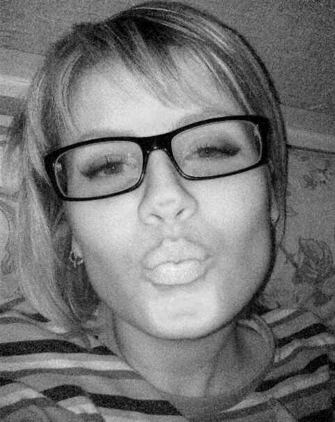 Анна Бровко | Удачный