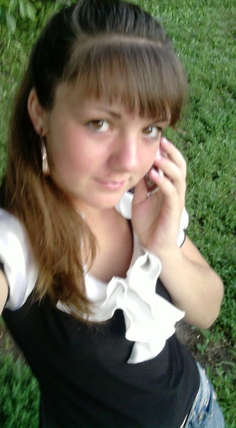 №33, Анастасия Мишолова, 29 лет, Луганск №33, Анастасия Мишолова, 29 лет, Луганск