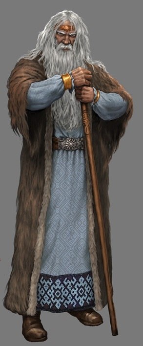 Кирилл Silva | Брянск