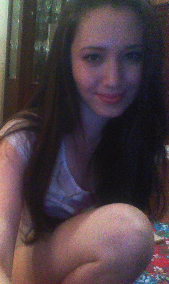 Самал Мурзагалиева | Астана / Нур-Султан